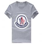 T-shirt moncler